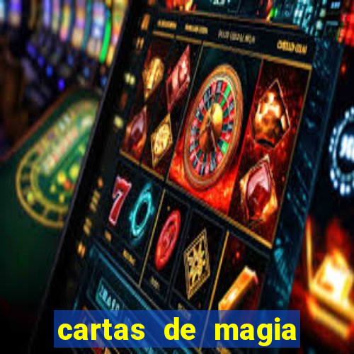 cartas de magia d&d 5e pdf tienda